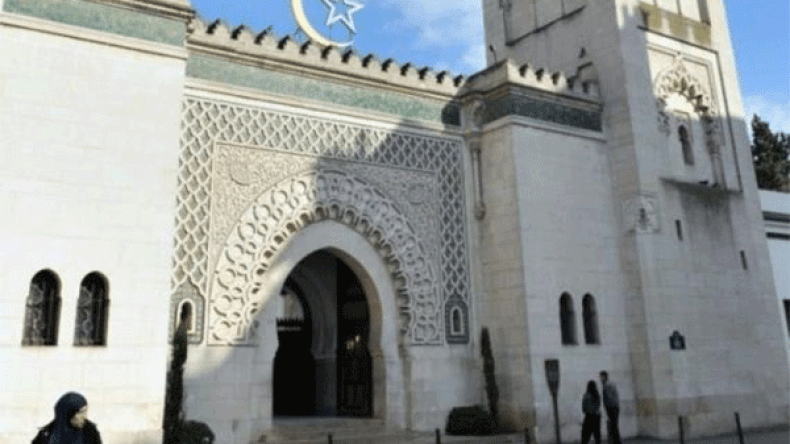 Turkish Ahmet Ogras To Lead The French Council Of Muslim Faith