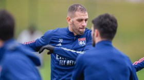 لمّا يُؤدّي سليماني أغنية “عيشة”!