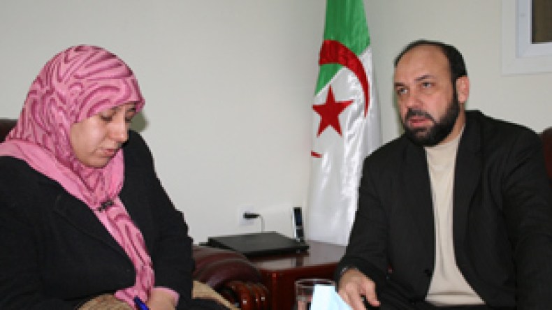 لدينا اعترافات موثقة بأن اغتيال صيام تم بعد وشاية من غزة