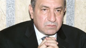 أخيرا‭..‬‮ ‬رئيس‭ ‬للوزراء‭ ‬من‭ ‬ميدان‭ ‬التحرير