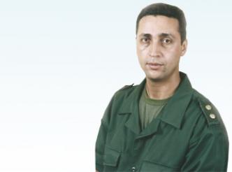Moroccan Army deserter Abdelilahou Issou to Echorouk: “The ceasefire saved the Moroccan Army from debacle at the hands of the Polisario Front fighters”