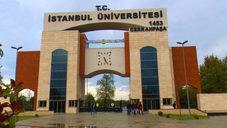 في 16 نقطة.. هذه هي شروط الجامعات التركية للحصول على الإقامة