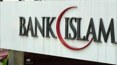 Vers des guichets islamiques dans les banques publiques