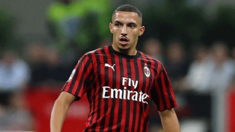 هذا هو سيناريو بقية موسم جزائريي البطولة الإيطالية