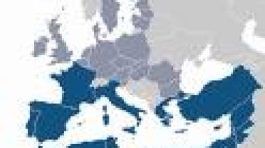 Union pour la Méditerranée : « un projet qui manque de maturité politique »