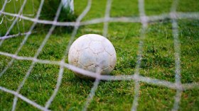 Italie : 19 personnes interpellées dans l'affaire des matches truqués