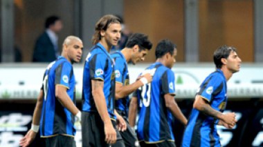 Football: Algeria will face Italy in friendly match next March