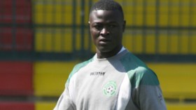 إزيشال يشكو زعيم لدى حقوق الإنسان بتهمة “البطالة”