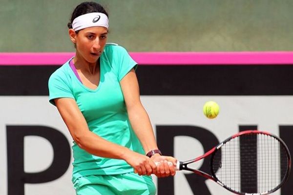 Khaldi confirme la volonté de l’Etat à accompagner Ines Ibbou