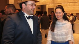 نعم..”ماريا” زوجتي في الواقع.. وهذه حقيقة “الفليشة”!