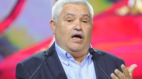 المال الخليجي أفسد السينما وحوّل النقاد إلى موظفين في المهرجانات