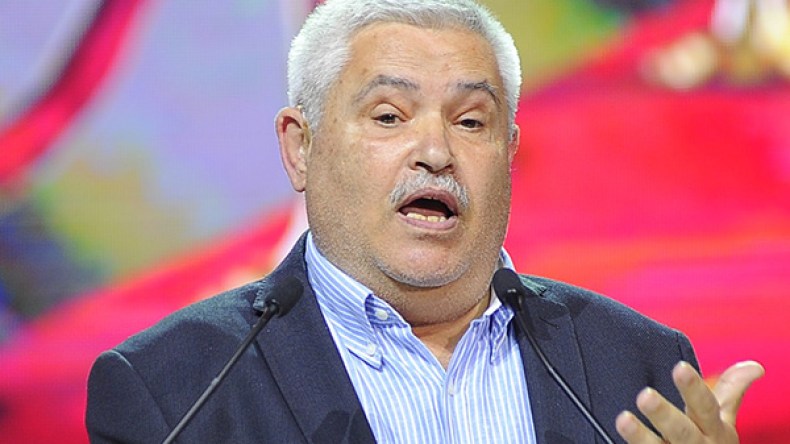 المال الخليجي أفسد السينما وحوّل النقاد إلى موظفين في المهرجانات