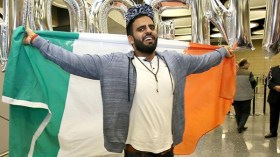 سجون مصرية “بؤر لتجنيد” عناصر “داعش”