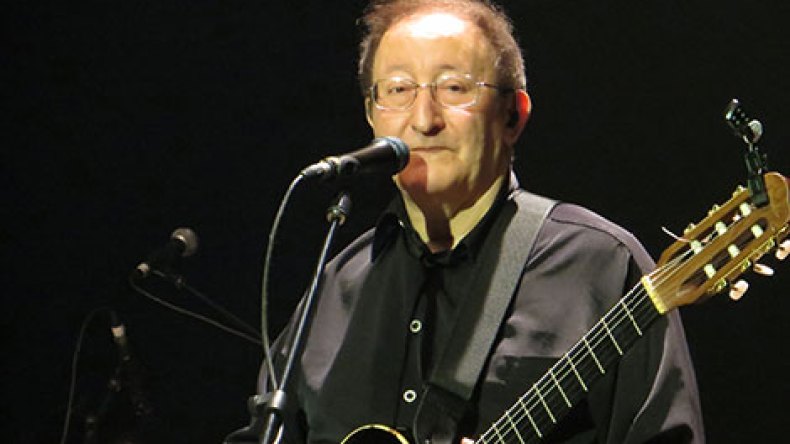 قسنطينة ليست عاصمة للثقافة العربية وتهميشي “سياسي”