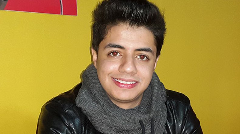 مواهب المغرب العربي الأقوى في كل البرامج العربية حتى وإن لم تحصل على الألقاب