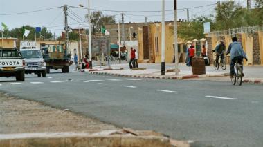 Security services summoned senior officials to investigate on governor's kidnap