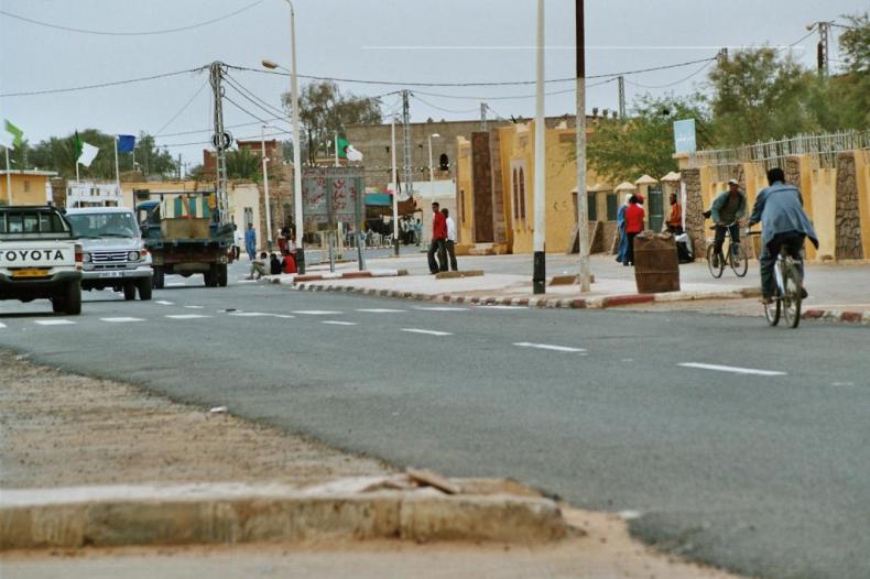 Security services summoned senior officials to investigate on governor's kidnap