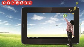 “أوريدو “يرعى الطبعة الخامسة للصالون الدولي للطاقات المتجددة بوهران