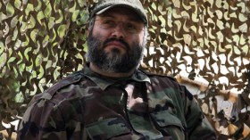 إسرائيل تكثّف الحراسة على قياداتها في ذكرى اغتيال عماد مغنية