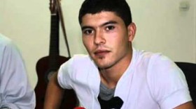 عماد باشا للشروق: “أتعهد بحمل المشعل من بعد المرحوم سمير السطايفي”