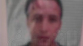 وضعية مزرية وأزمة السكن والبطالة السببان الرئيسيان في وفاة عبد الحفيظ