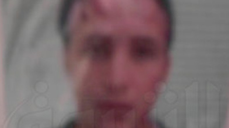 وفاة شاب من البرج بعد انتحاره حرقا بسبب أزمة السكن