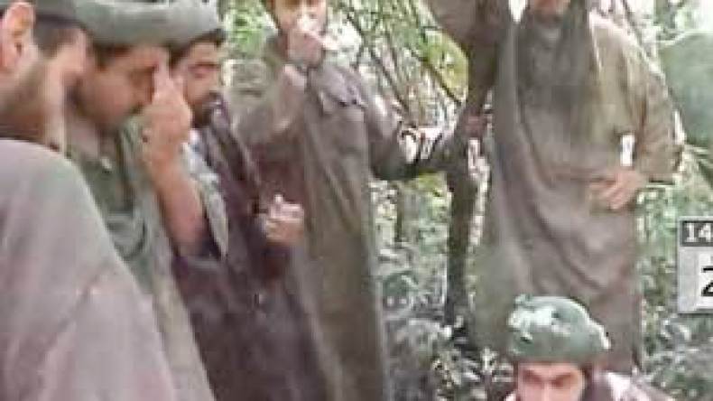 القضاء على منسق العمليات الإنتحارية والجيش ينتقل من “الإحتياط” إلى الهجوم