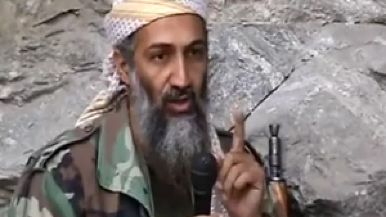 منتصر الزيات للشروق:الشريط الجديد أظهر بقاء القاعدة على نهج بن لادن