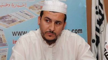 Les imams demandent une augmentation de salaire