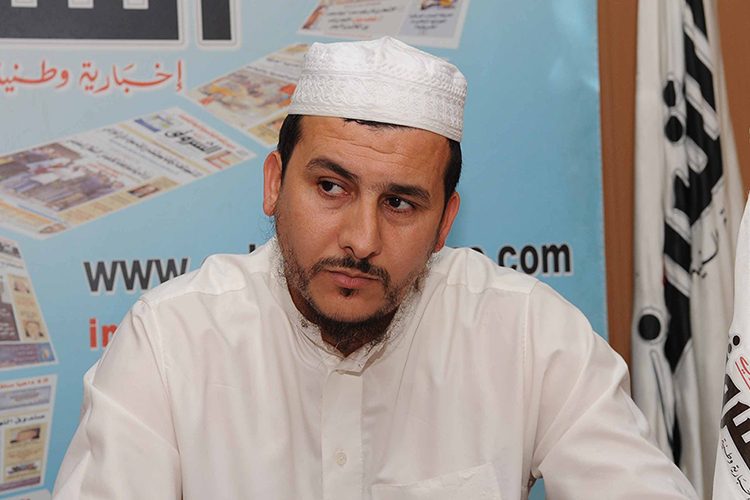 Les imams demandent une augmentation de salaire