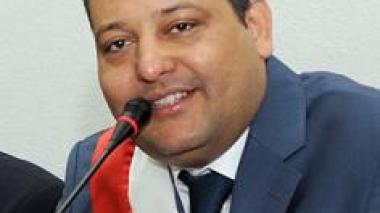 Tunisie : 4 ans de prison pour Imed Trabelsi