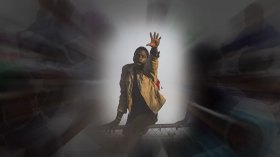 الجزائر والهجرة السرية.. ضغوط من كل جانب وكل الخيارات مرة