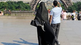 200 مليون أورو زكاة تضيع سنويا خارج الجزائر