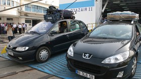 لهذه الأسباب يرفض المهاجرون قضاء عطلهم ببلادهم