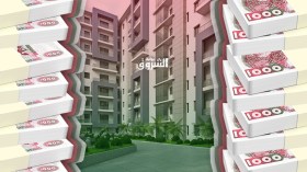 الجزائريون اقترضوا 71 ألف مليار من البنوك لشراء سكنات!