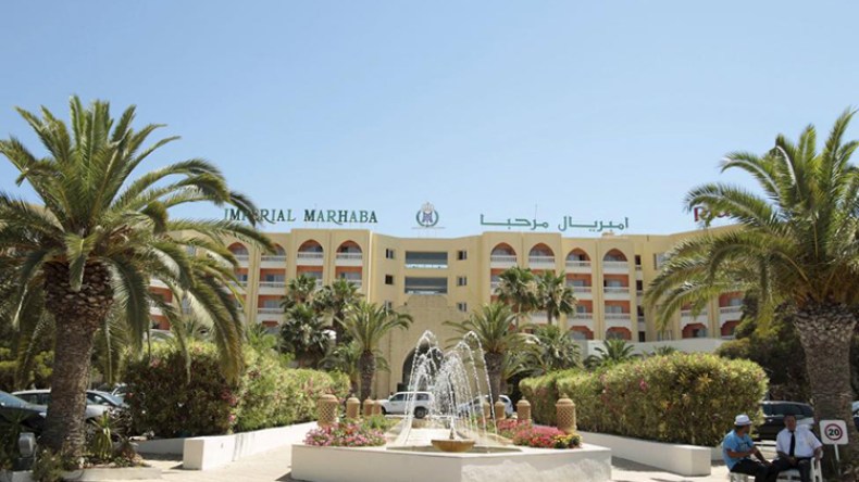 بريطانيا تحذر من هجمات إرهابية جديدة في تونس