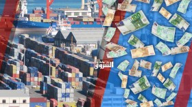 فتح الحدود وتسهيل تحويل “الدوفيز” لـ700 رجل أعمال!