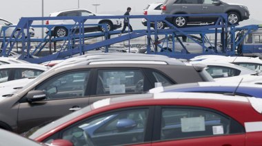 Final Car Import Licenses To Be Granted To Accredited Dealerships