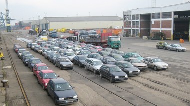 Trade Ministry Sources: “No backing down on renewed import of vehicles less than three years for the moment »