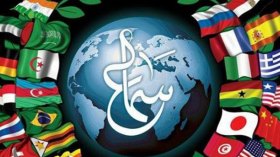 مهرجان الانشاد بمصر يحتفي بالجزائر ويستقبل ثلاث فرق إنشادية