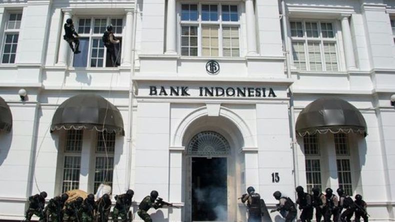 أستراليا تحذر من تهديد إرهابي كبير في إندونيسيا