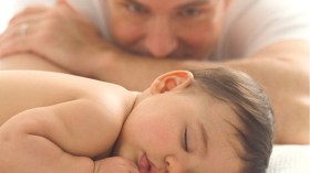 30 حالة عقم يوميا وسط الرجال في مستشفى مصطفى باشا