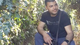 وفاة مهندس في حادث قبل ساعات من زفافه بخنشلة