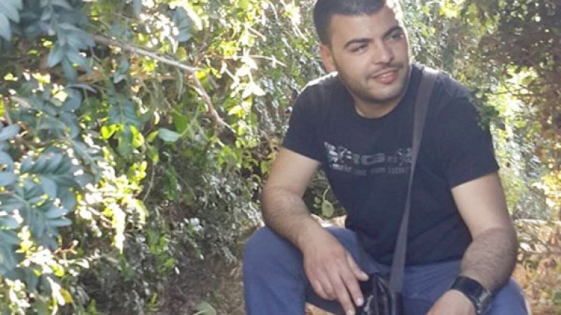 وفاة مهندس في حادث قبل ساعات من زفافه بخنشلة