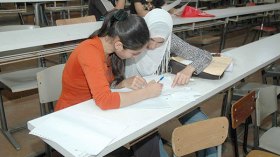 التخصّصات الجامعية توجع دماغ حملة البكالوريا وأولياءهم