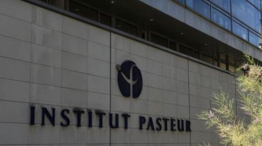 Voici pourquoi l’Institut Pasteur renonce à son vaccin anti-Covid