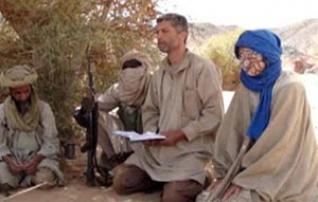 Lockerbie: la Libye a admis sa responsabilité pour faire lever les  sanctions