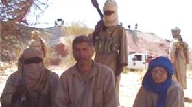 المستشار النمساوي:  لن نخضع لمساومات الارهابيين ولن نقدم فدية