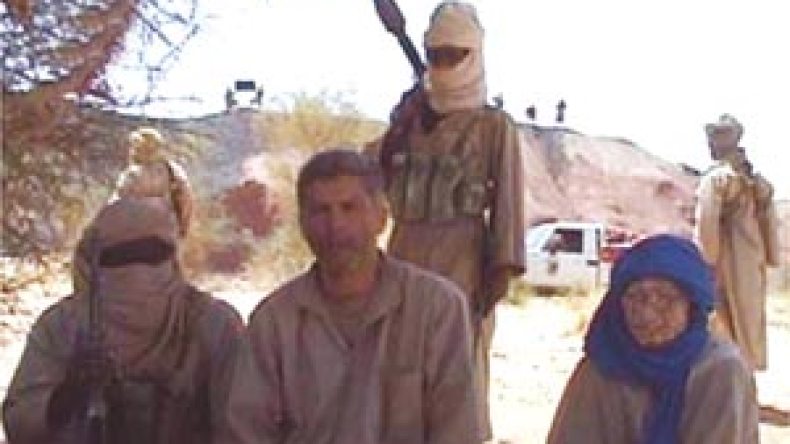 المستشار النمساوي:  لن نخضع لمساومات الارهابيين ولن نقدم فدية