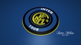 رئيس بارما: اقتراب إنهاء مسألة تحويل بلفوضيل إلى أنتر ميلانو